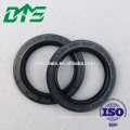 Double Rotary Shaft Metric TC Oil Seal/ Oil seal